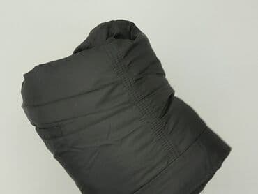 reserved marynarki: L.A. Gear, Kurtka przejściowa damska, L — 5