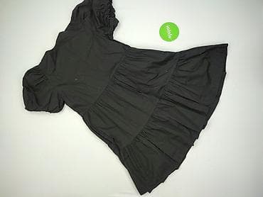 ccc buty bartek: Sinsay, Sukienka damska, rozmiar L — 3