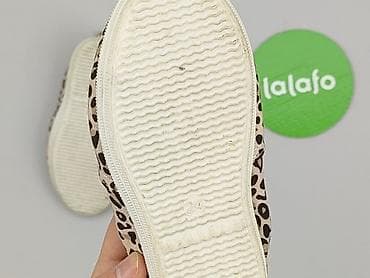 pull bear botki: Buciki niemowlęce, 24, stan - Idealny — 4