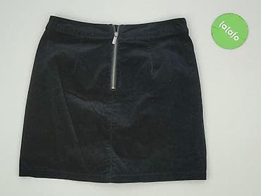 barbour: Dorothy Perkins, Spódnica damska, rozmiar S — 3