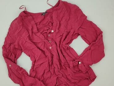 montego t shirty: Montego, Bluzka damska, rozmiar S — 1