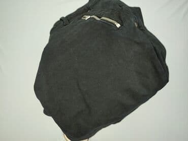 jeansy z elastanem: Jeansy damskie, rozmiar S — 4