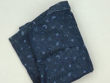 koszulka z długim rękawem cropp: Kurtka przejściowa damska, M — 4