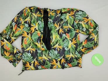 Ubrania damskie: PULL&BEAR, Kurtka przejściowa damska, rozmiar S — 3