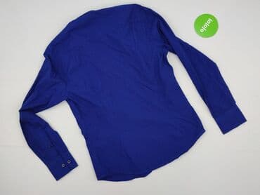 bluza gap ptak: FSBN, Koszulа dla mężczyzn, rozmiar S — 3