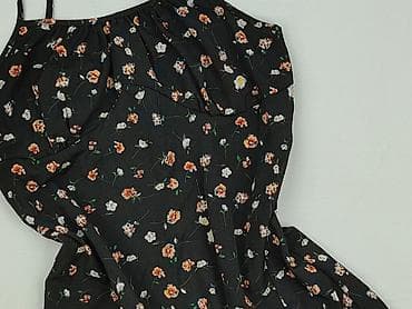 Shein, Sukienka damska, rozmiar L