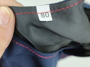 lidl sukienki letnie: Vest, 9-12 months, condition - Perfect — 4