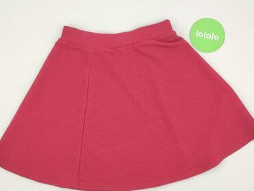 koszula do stroju krakowskiego: Shein, Women`s skirt, size S (EU 36) — 2