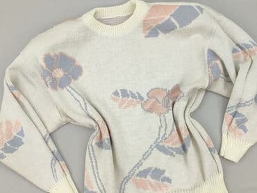 Swetry: Sweter damski, rozmiar One size