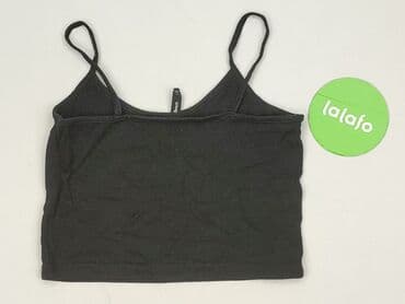 footflexx buty: F&F, Top damski, XS — 5