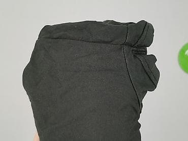 dresy szare h: Esprit Sports, T-shirt damski, rozmiar L — 6