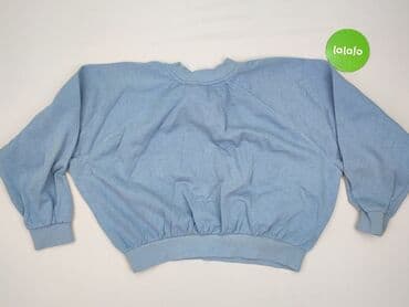 koszula c a: H&M, Bluza damska
, rozmiar M — 3