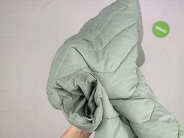 primark primark: Primark, Куртка демісезонна жіноча, розмір S — 4