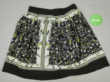 forseti spódnice: Great Plains, Spódnica damska, rozmiar XL — 3