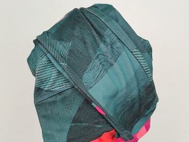 spodnie rowerowe lidl: Crivit, Legginsy Sportowe damskie, S — 6