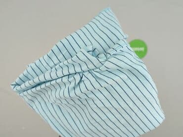 bluzy medyczne: T-shirt damski, rozmiar S — 4