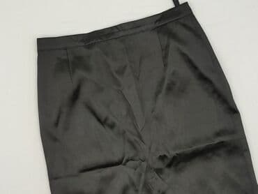 Women`s skirt, size M (EU 38)