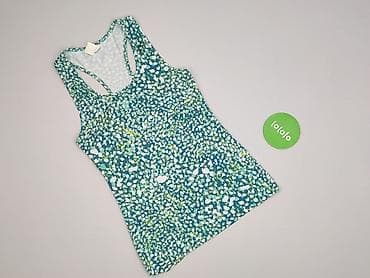 biustonosze 95d: T-shirt damski, rozmiar S — 2