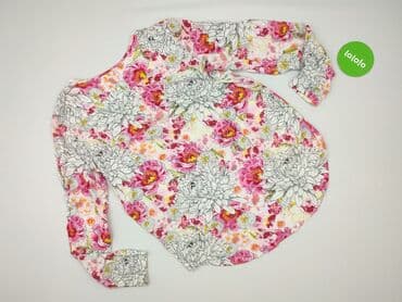 bluzki nietoperz allegro: Жіноча блуза, L — 3