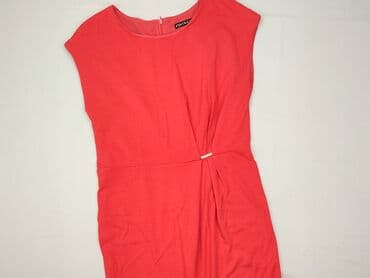 sukienki c and a: Women`s dress, size XL (EU 42) — 1