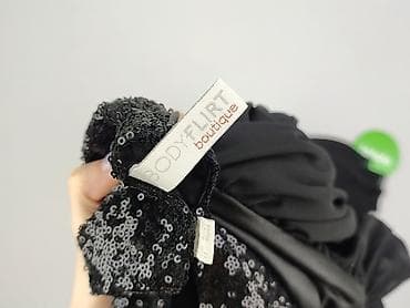 spódnice maxi prosta: BODY FLIRT, Sukienka damska, rozmiar M — 4