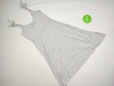 empirowa sukienka: H&M, Sukienka damska, rozmiar M — 2