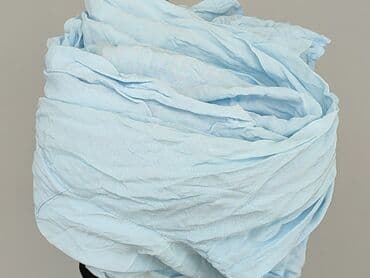 koszula damska house: House, Women`s shirt, size L (EU 40) — 5