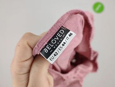 body pull bear: Ulubione, Bluzka damska, rozmiar M — 4