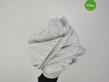 bonprix tuniki wizytowe: Bonprix, Sukienka damska, rozmiar XL — 6