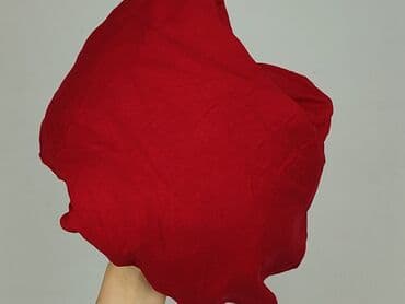 sprzedaż używanych majtek damskich: Street One, Bluzka damska, XL — 6