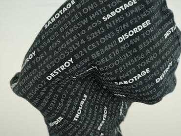 system of a down koszulka: House, Koszulka dla mężczyzn, rozmiar S — 5