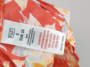 sukienka cache cache: F&F, Sukienka damska, S — 5