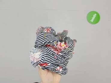 intimissimi piżama: Janina, Жіноча блуза, XL на lalafo.pl — 5 intimissimi piżama: Janina, Жіноча блуза, XL — 5