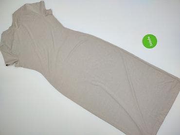 miss guided: H&M Divided, Sukienka damska, rozmiar M — 3