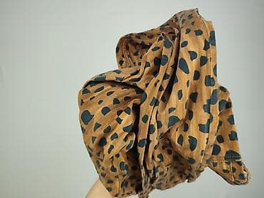 opium pants: Fabienne Chapot, Spodnie materiałowe damskie, rozmiar S — 4