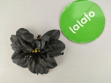 torba mohito: Hair clip, Female, condition - Perfect — 2