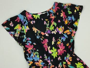 buty new look: New Look, Women`s overall, size S — 1