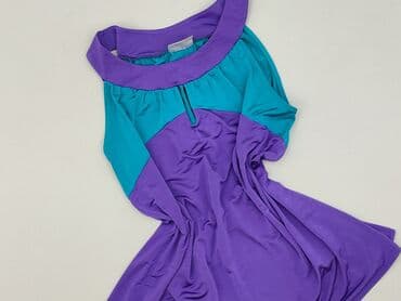 Wallis, Women's blouse, L at lalafo.pl Wallis, Women's blouse, L