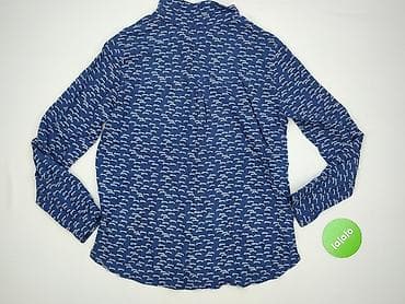 river island botki: Koszula damska, rozmiar L — 3