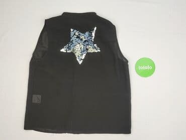 koszulki alphar one: Koszula damska, rozmiar L — 3