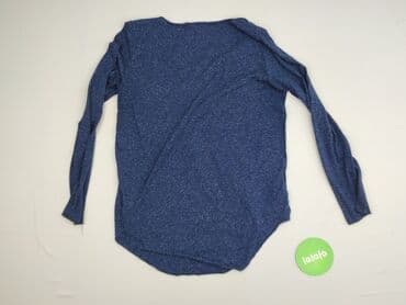 koszula damska hugo boss: Vero Moda, Women's blouse, size L (EU 40) — 3
