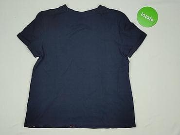 endo bluzy: Edc by Esprit, T-shirt damski, rozmiar M — 3