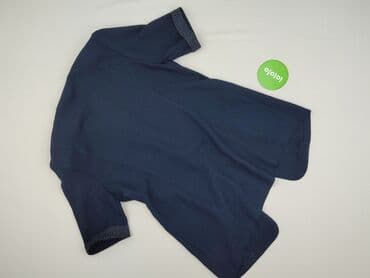 jaki żakiet do rozkloszowanej sukienki: Bugatti, Narzutka damska, L — 3