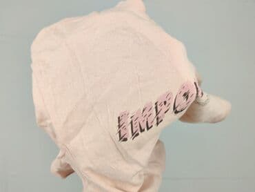 t shirty damskie cropp: Cropp, T-shirt damski, rozmiar S — 7