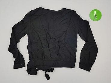 bluza goralska: Cropp, Bluzka damska, rozmiar M — 3