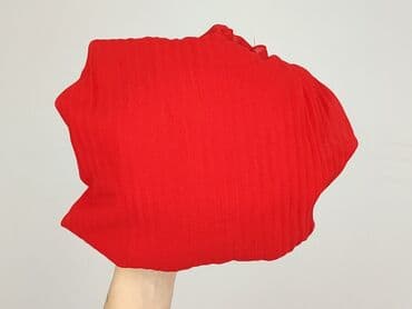 bluzka z odkrytym ramieniem allegro: Bluzka damska, rozmiar M — 5