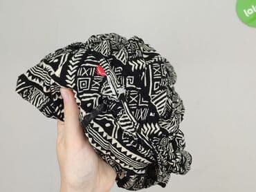 sukienki c a damskie: Sukienka damska, rozmiar S — 5