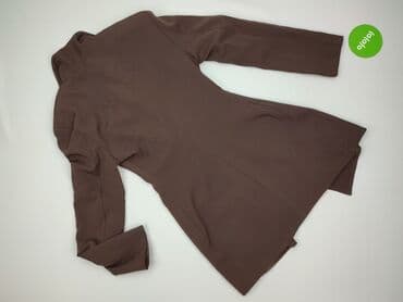 buty thunder: PrettyLittleThing, Women's blazer, size S — 3