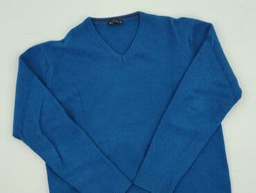 wojan bez koszulki: Vistula, Sweter damski, rozmiar 2XL — 1