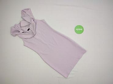 miss guided: Missguided, Sukienka damska, rozmiar S — 4